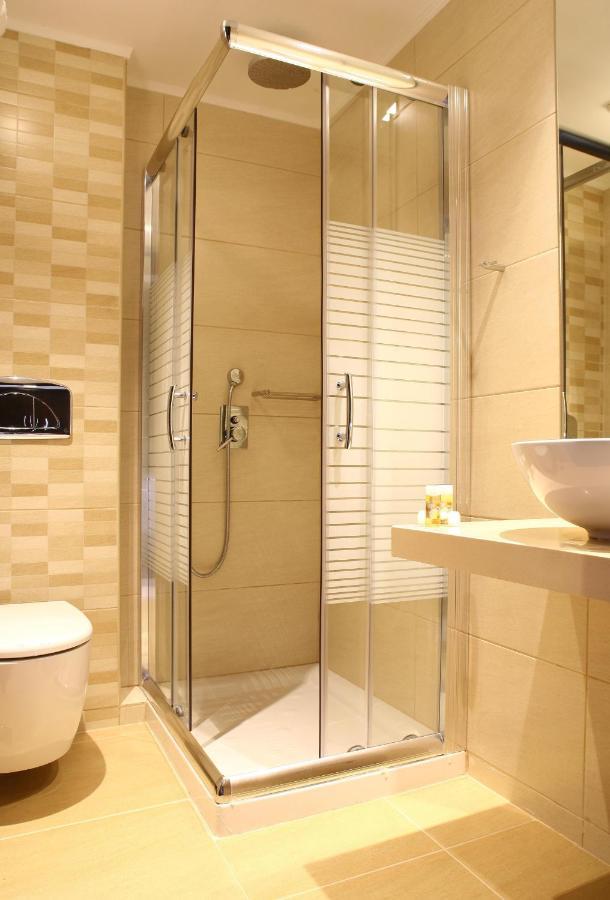 Hotel Golden