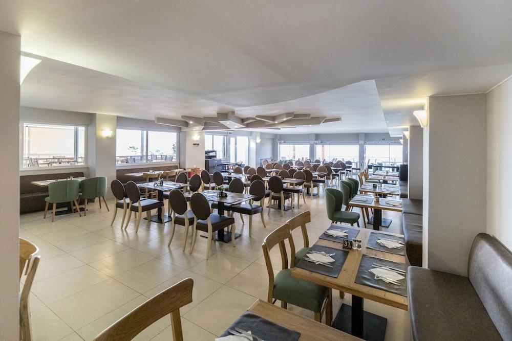 Hotel Golden Chersonissos