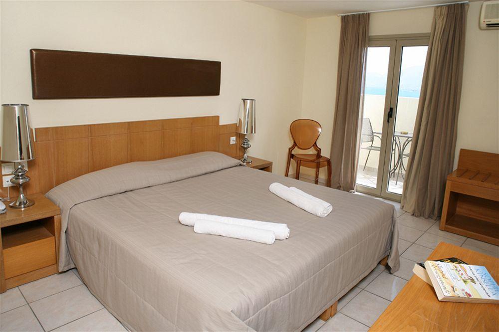 Hotel Golden Chersonissos