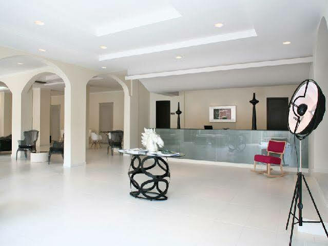 Golden Hotel Chersonissos